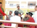 Tn DSC 3759